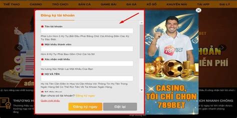 sky bet 789|789Bet: Register to Win & Get Up to P70k Bonus Now!.